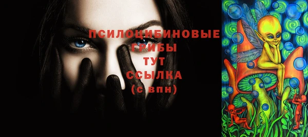 гашиш Богородицк