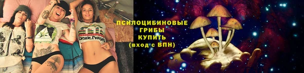 меф Богданович